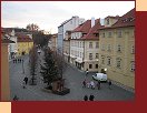 Vnon Kampa